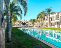 Reventa - Apartamento - Torrevieja - Los Balcones - Los Altos del Edén