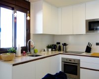 Reventa - Apartamento - Torrevieja - Los Balcones - Los Altos del Edén