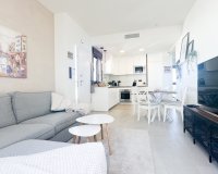 Reventa - Apartamento - Torrevieja - Los Balcones - Los Altos del Edén