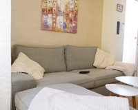 Reventa - Apartamento - Torrevieja - Los Balcones - Los Altos del Edén