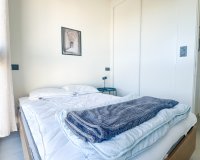 Reventa - Apartamento - Torrevieja - Los Balcones - Los Altos del Edén