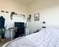 Reventa - Apartamento - Torrevieja - Los Balcones - Los Altos del Edén