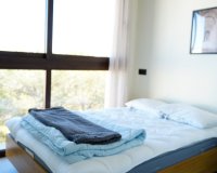 Reventa - Apartamento - Torrevieja - Los Balcones - Los Altos del Edén