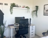Reventa - Apartamento - Torrevieja - Los Balcones - Los Altos del Edén