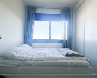 Reventa - Apartamento - Torrevieja - Los Balcones - Los Altos del Edén