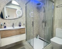 Reventa - Apartamento - Torrevieja - Los Balcones - Los Altos del Edén