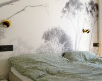 Reventa - Apartamento - Torrevieja - Los Balcones - Los Altos del Edén