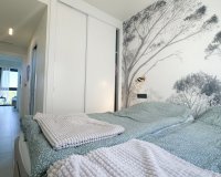 Reventa - Apartamento - Torrevieja - Los Balcones - Los Altos del Edén