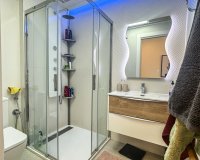 Reventa - Apartamento - Torrevieja - Los Balcones - Los Altos del Edén