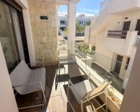 Reventa - Apartamento - Torrevieja - Los Balcones - Los Altos del Edén