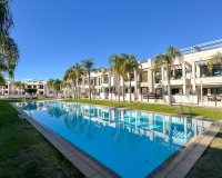 Reventa - Apartamento - Torrevieja - Los Balcones - Los Altos del Edén