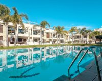Reventa - Apartamento - Torrevieja - Los Balcones - Los Altos del Edén