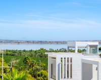 Reventa - Apartamento - Torrevieja - Los Balcones - Los Altos del Edén
