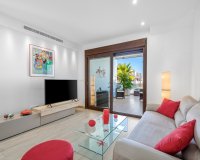Reventa - Apartamento - Torrevieja - Los Balcones - Los Altos del Edén