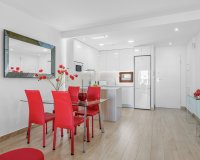 Reventa - Apartamento - Torrevieja - Los Balcones - Los Altos del Edén