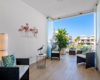 Reventa - Apartamento - Torrevieja - Los Balcones - Los Altos del Edén