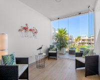 Reventa - Apartamento - Torrevieja - Los Balcones - Los Altos del Edén