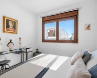 Reventa - Apartamento - Torrevieja - Los Balcones - Los Altos del Edén