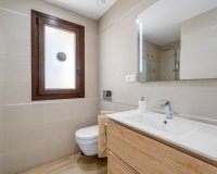 Reventa - Apartamento - Torrevieja - Los Balcones - Los Altos del Edén