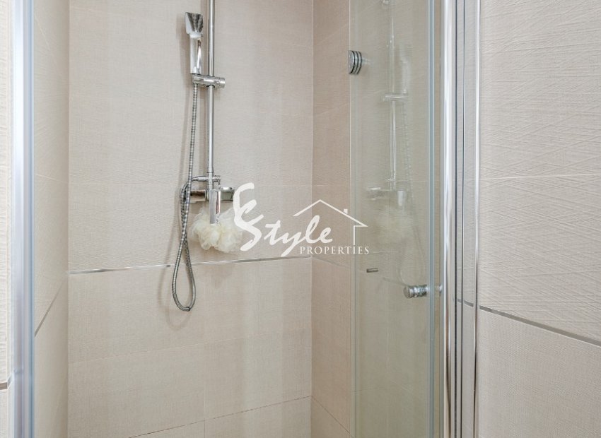 Reventa - Apartamento - Torrevieja - Los Balcones - Los Altos del Edén