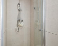 Reventa - Apartamento - Torrevieja - Los Balcones - Los Altos del Edén