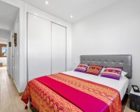 Reventa - Apartamento - Torrevieja - Los Balcones - Los Altos del Edén