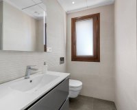 Reventa - Apartamento - Torrevieja - Los Balcones - Los Altos del Edén