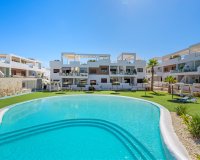 Reventa - Apartamento - Torrevieja - Los Balcones - Los Altos del Edén