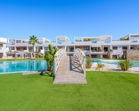 Reventa - Apartamento - Torrevieja - Los Balcones - Los Altos del Edén