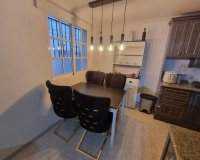 Reventa - Apartamento - Torrevieja  - Los Balcones