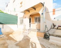 Reventa - Apartamento - Torrevieja  - Los Balcones