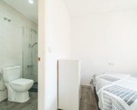 Reventa - Apartamento - Torrevieja  - Los Balcones