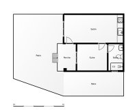 Reventa - Apartamento - Torrevieja  - Los Balcones