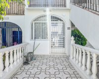 Reventa - Apartamento - Torrevieja - Los Balcones