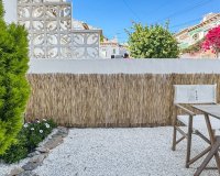 Reventa - Apartamento - Torrevieja - Los Balcones