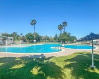 Reventa - Apartamento - Torrevieja - Los Balcones