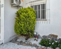 Reventa - Apartamento - Torrevieja - Los Balcones