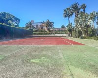 Reventa - Apartamento - Torrevieja - Los Balcones