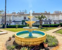 Reventa - Apartamento - Torrevieja - Los Balcones