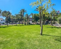 Reventa - Apartamento - Torrevieja - Los Balcones