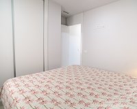 Reventa - Apartamento - Torrevieja - Los Balcones