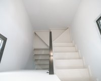 Reventa - Apartamento - Torrevieja - Los Balcones
