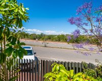 Reventa - Apartamento - Torrevieja - Los Balcones