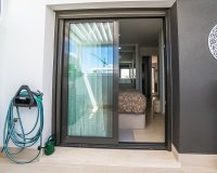 Reventa - Apartamento - Torrevieja - Los Balcones