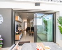 Reventa - Apartamento - Torrevieja - Los Balcones