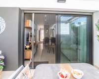 Reventa - Apartamento - Torrevieja - Los Balcones