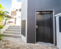 Reventa - Apartamento - Torrevieja - Los Balcones
