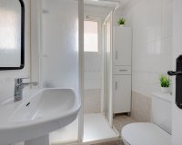Reventa - Apartamento - Torrevieja - Los Balcones