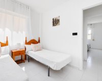 Reventa - Apartamento - Torrevieja - Los Balcones