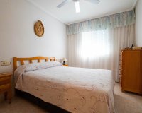 Reventa - Apartamento - Torrevieja - Los Balcones